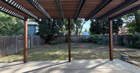 1540 Brewerton Dr, Sacramento, CA 95833 Photo