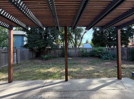 1540 Brewerton Dr, Sacramento, CA 95833 Photo