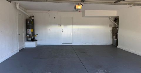 1540 Brewerton Dr, Sacramento, CA 95833 Photo