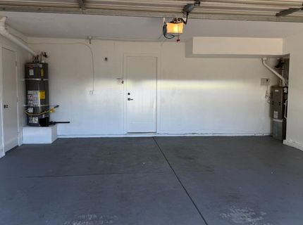 1540 Brewerton Dr, Sacramento, CA 95833 Photo