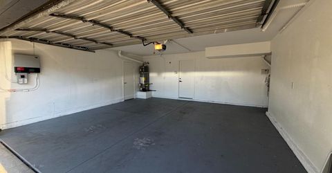 1540 Brewerton Dr, Sacramento, CA 95833 Photo