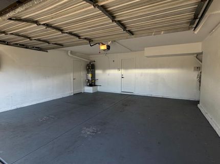 1540 Brewerton Dr, Sacramento, CA 95833 Photo