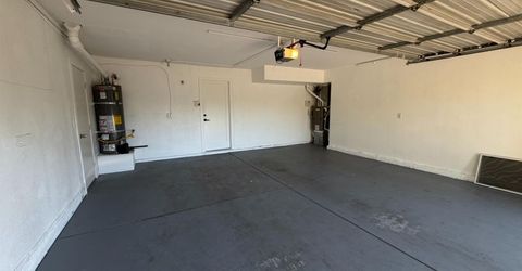 1540 Brewerton Dr, Sacramento, CA 95833 Photo