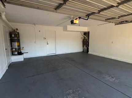 1540 Brewerton Dr, Sacramento, CA 95833 Photo