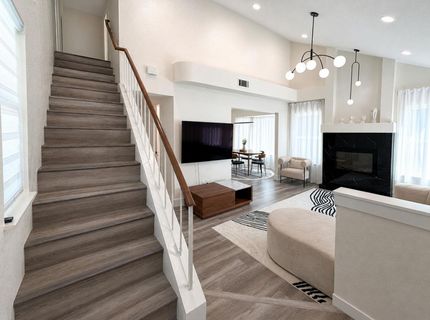 1540 Brewerton Dr, Sacramento, CA 95833 Photo