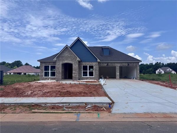 27355 Patch Place Loop, Daphne, AL 36526