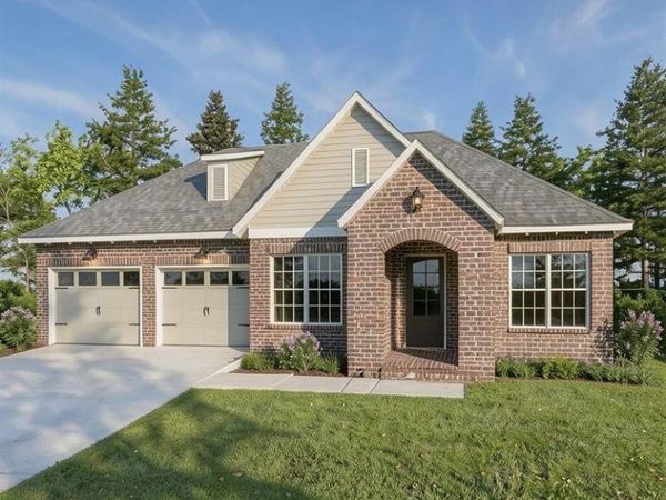 27355 Patch Place Loop , Daphne, AL 36526
