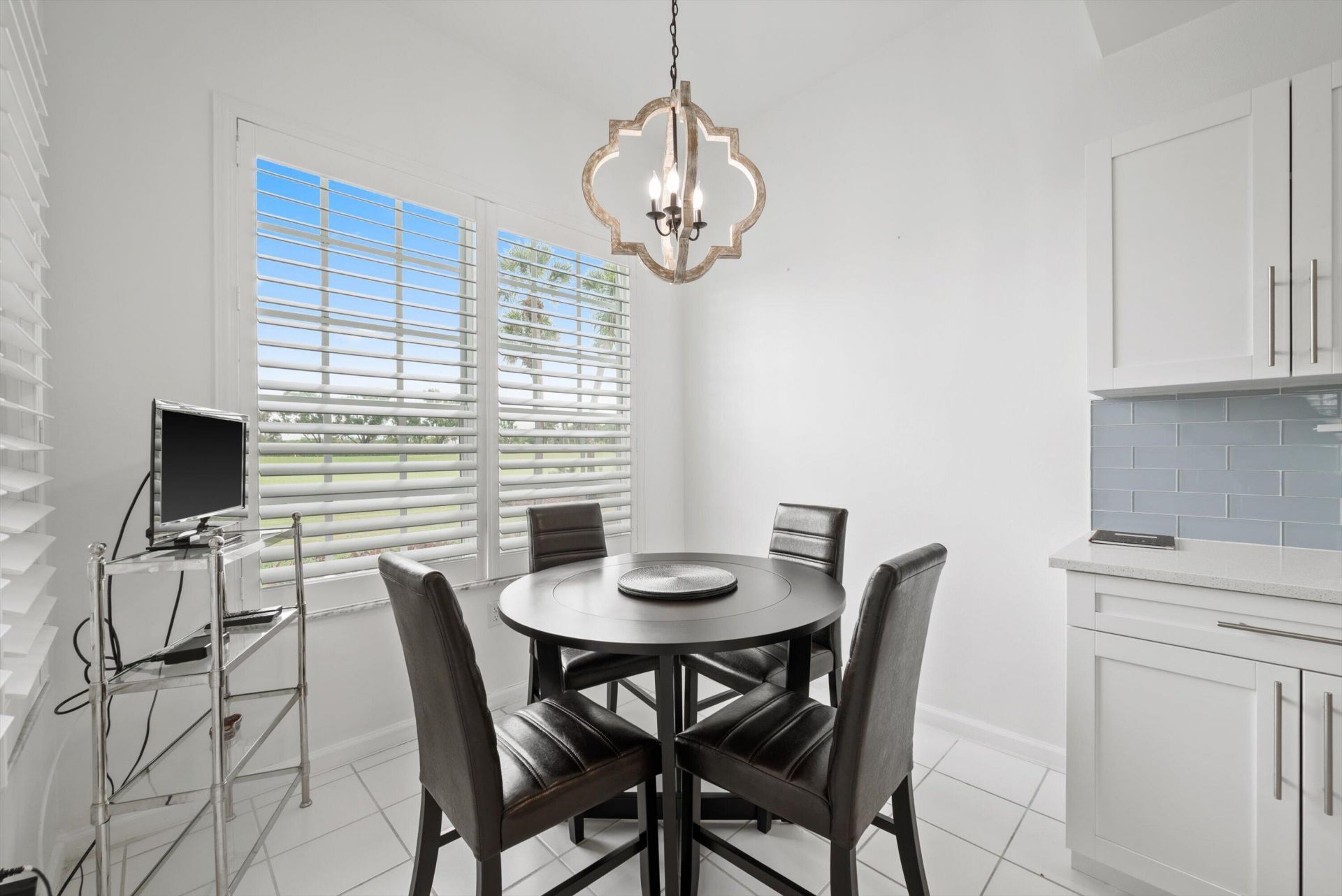 10303 N Andover Coach Circle, Unit A1, Lake Worth, FL 33449 Photo