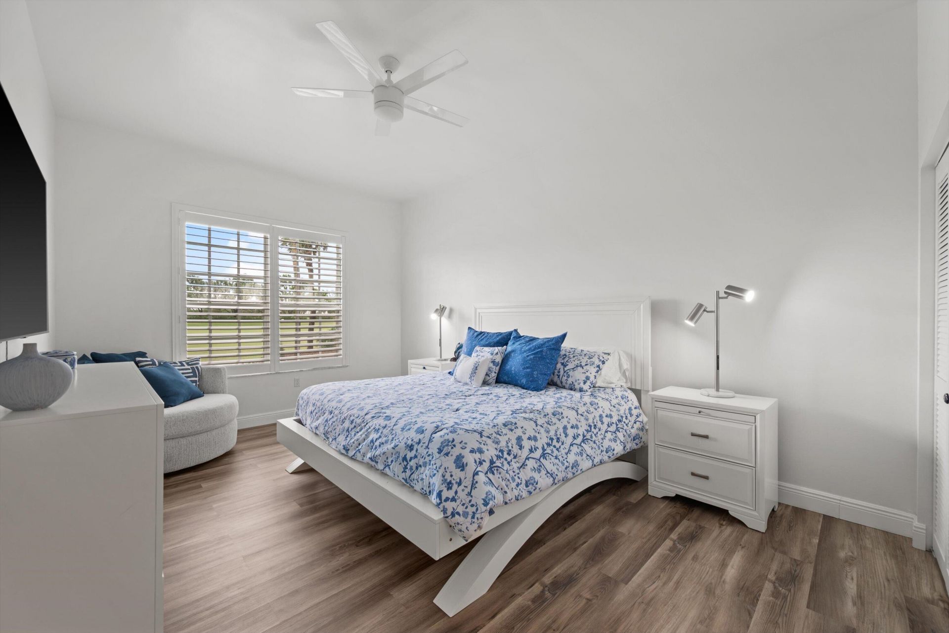 10303 N Andover Coach Circle, Unit A1, Lake Worth, FL 33449 Photo