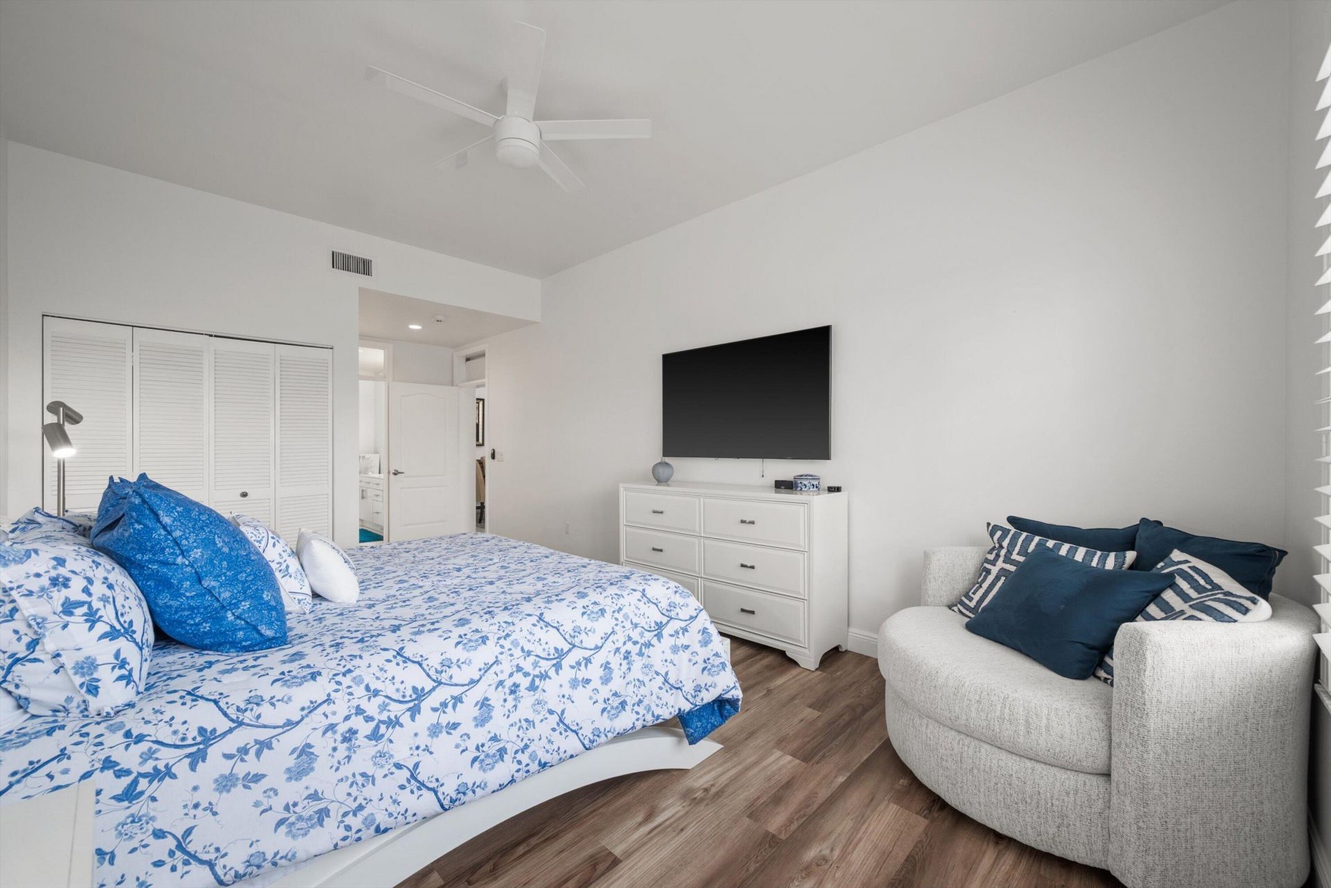 10303 N Andover Coach Circle, Unit A1, Lake Worth, FL 33449 Photo