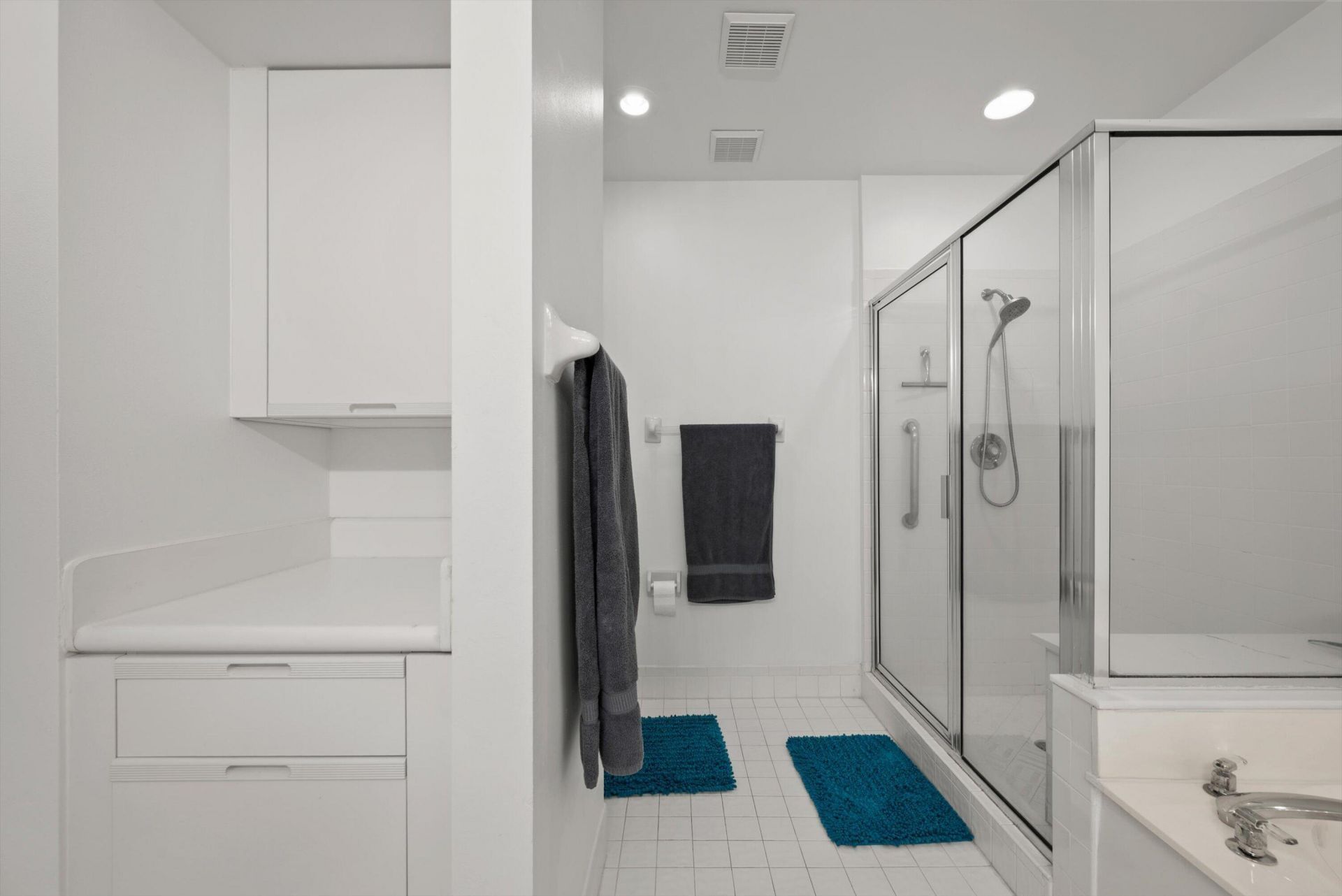 10303 N Andover Coach Circle, Unit A1, Lake Worth, FL 33449 Photo