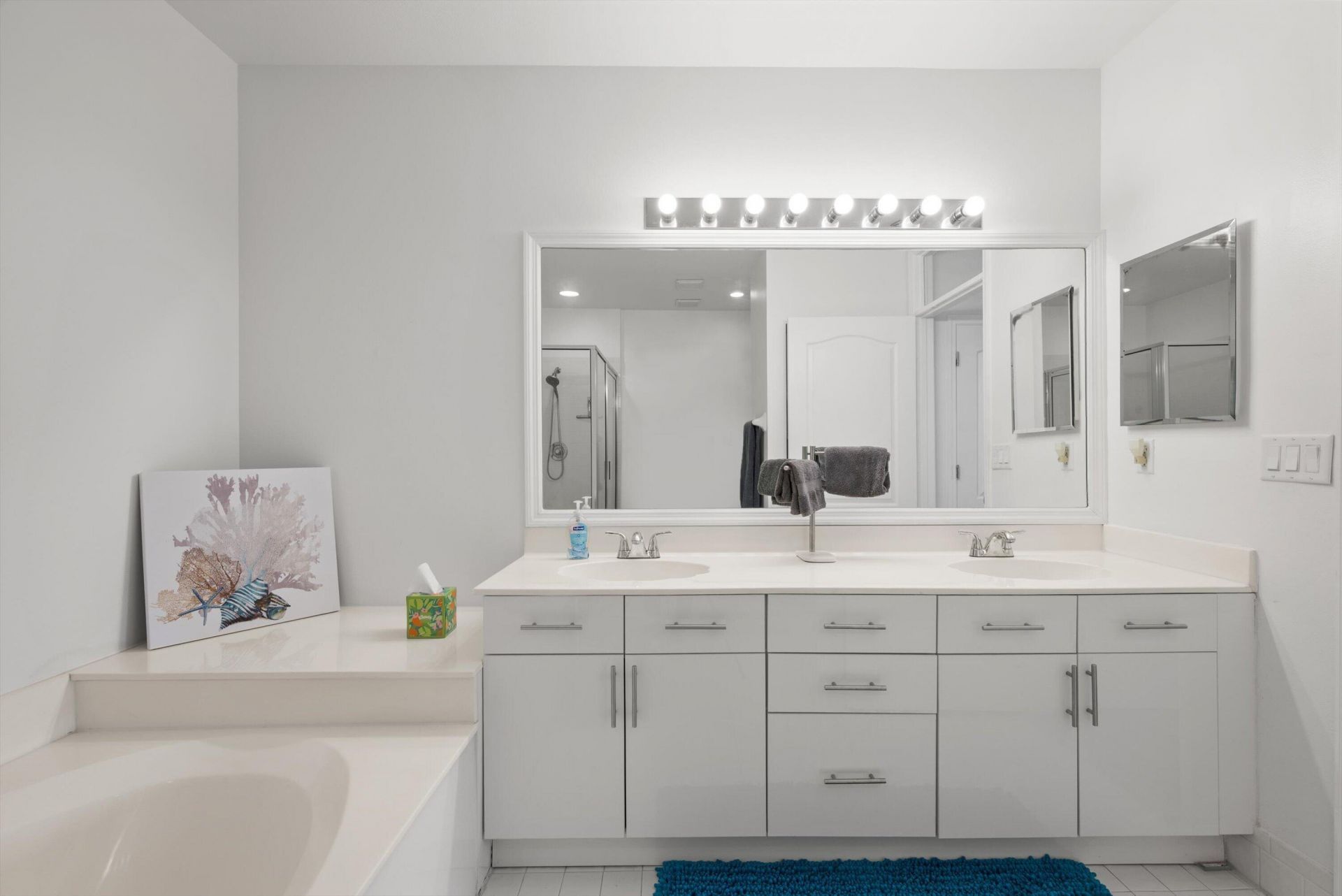 10303 N Andover Coach Circle, Unit A1, Lake Worth, FL 33449 Photo