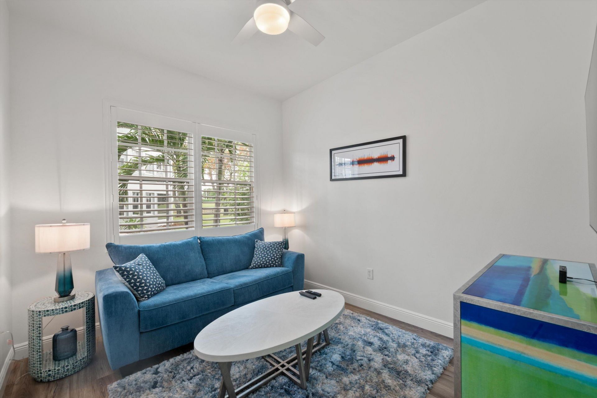 10303 N Andover Coach Circle, Unit A1, Lake Worth, FL 33449 Photo