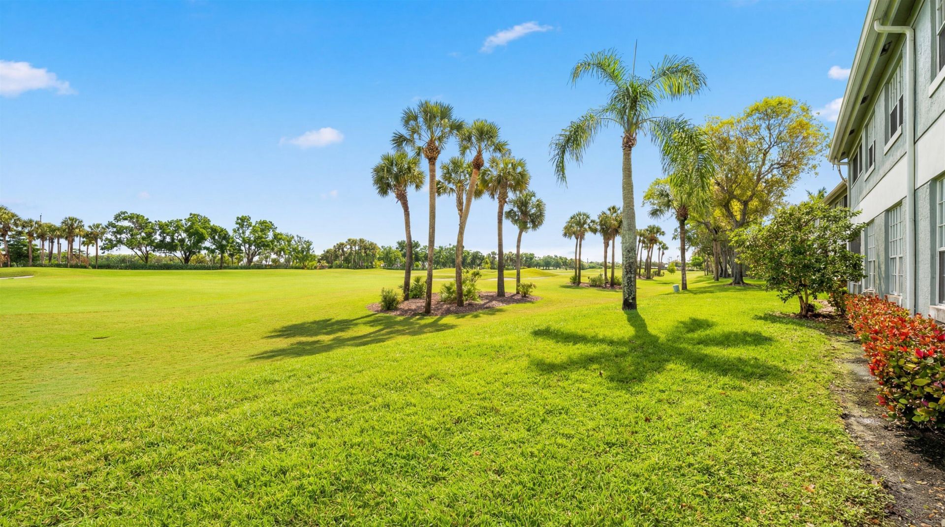 10303 N Andover Coach Circle, Unit A1, Lake Worth, FL 33449 Photo