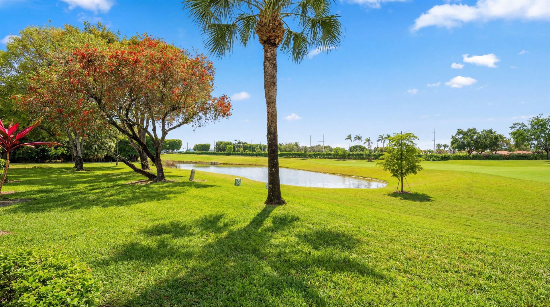 10303 N Andover Coach Circle, Unit A1, Lake Worth, FL 33449 Photo