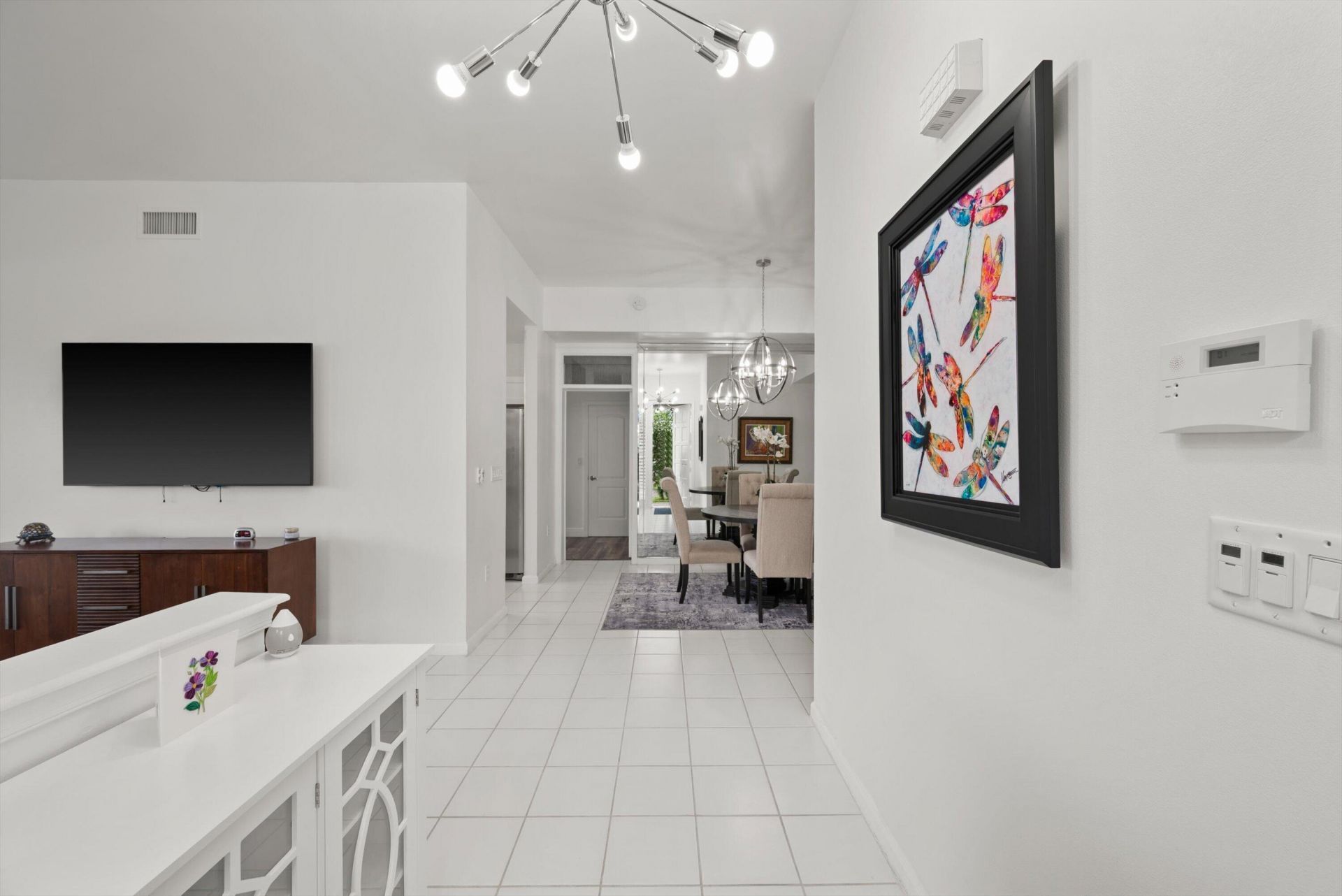 10303 N Andover Coach Circle, Unit A1, Lake Worth, FL 33449 Photo