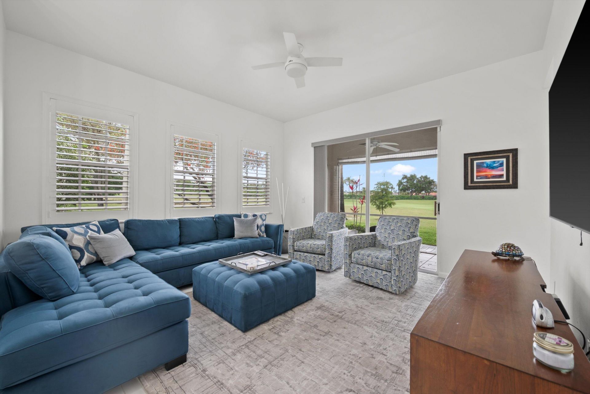 10303 N Andover Coach Circle, Unit A1, Lake Worth, FL 33449 Photo