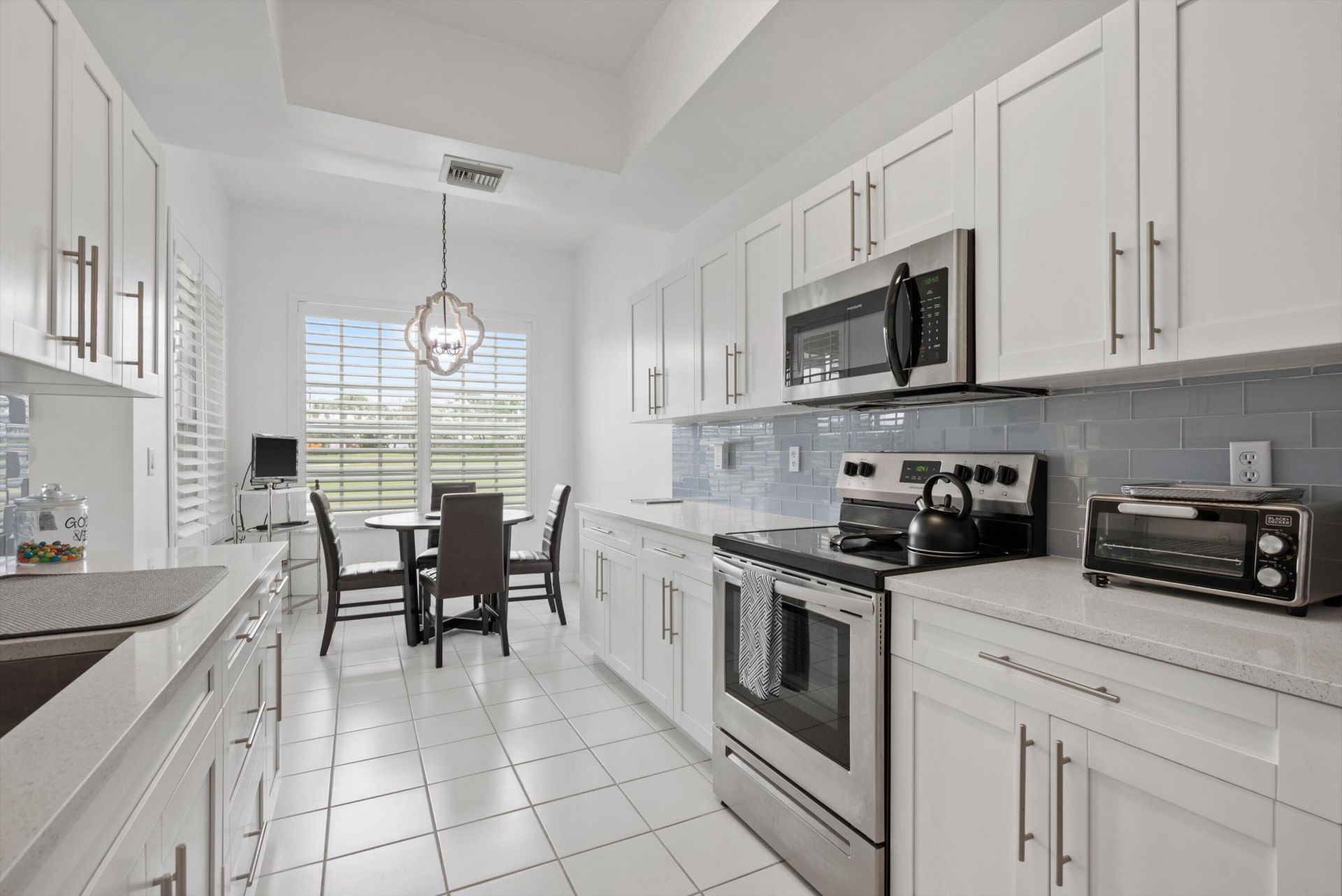 10303 N Andover Coach Circle, Unit A1, Lake Worth, FL 33449 Photo