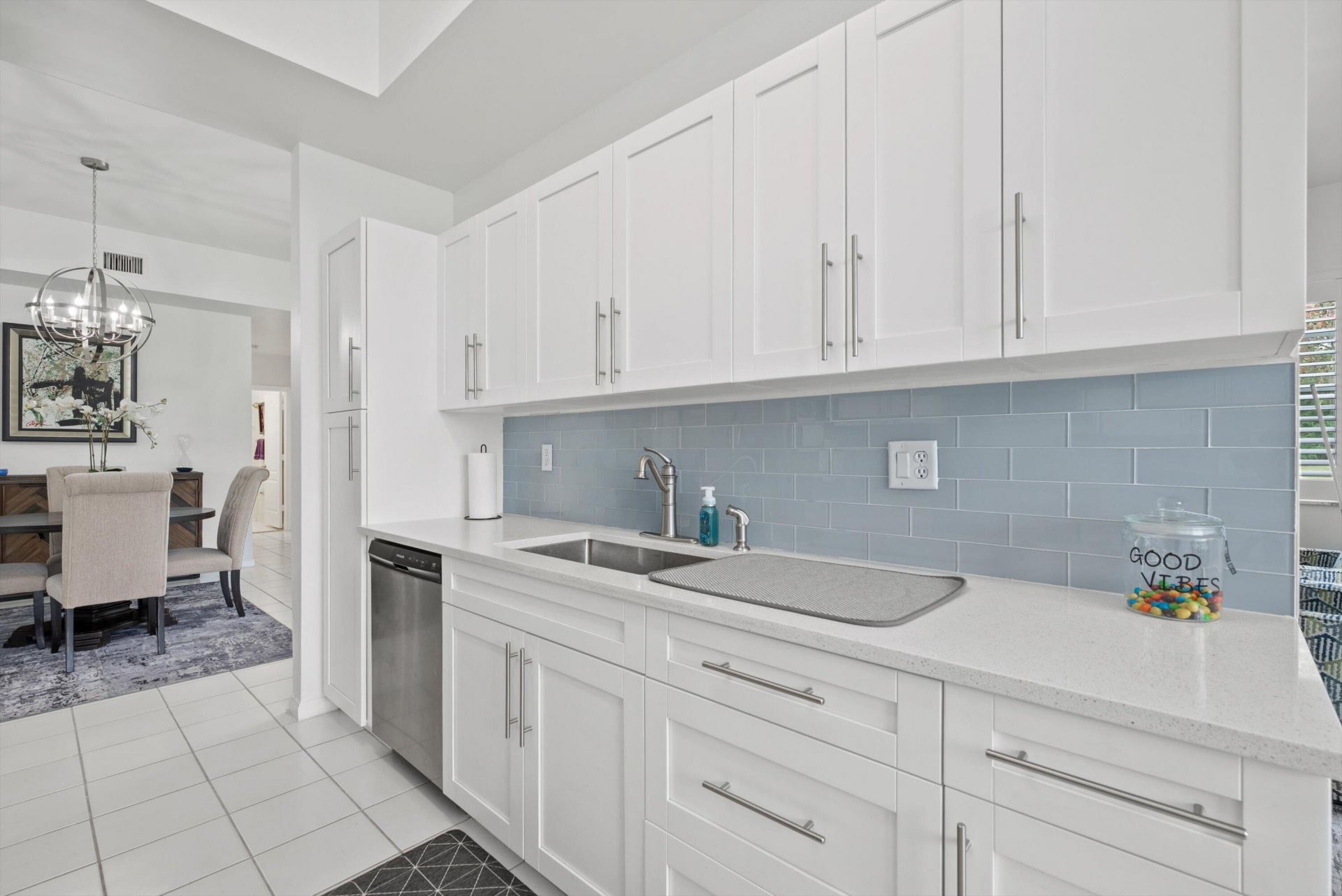 10303 N Andover Coach Circle, Unit A1, Lake Worth, FL 33449 Photo