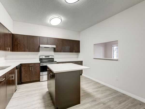 4685 N Haverhill Road, Unit B9, West Palm Beach, FL 33417