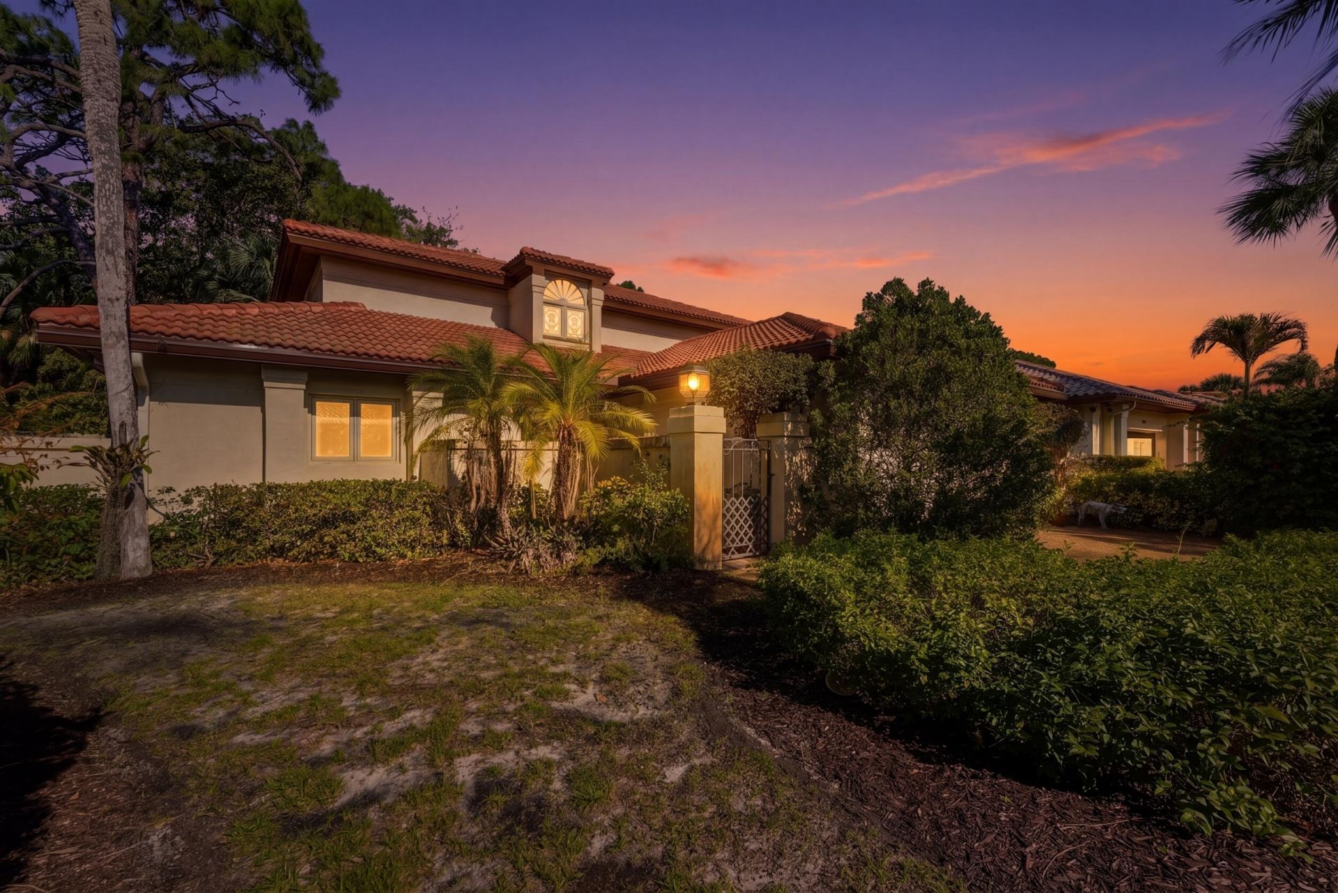 5370 SE Merion Way, Stuart, FL 34997 Photo