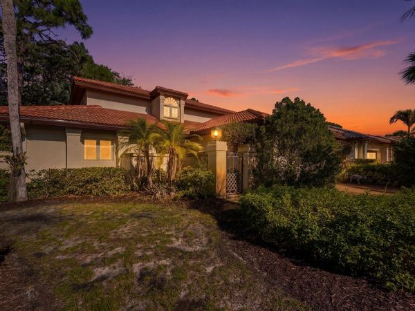 5370 SE Merion Way, Stuart, FL 34997