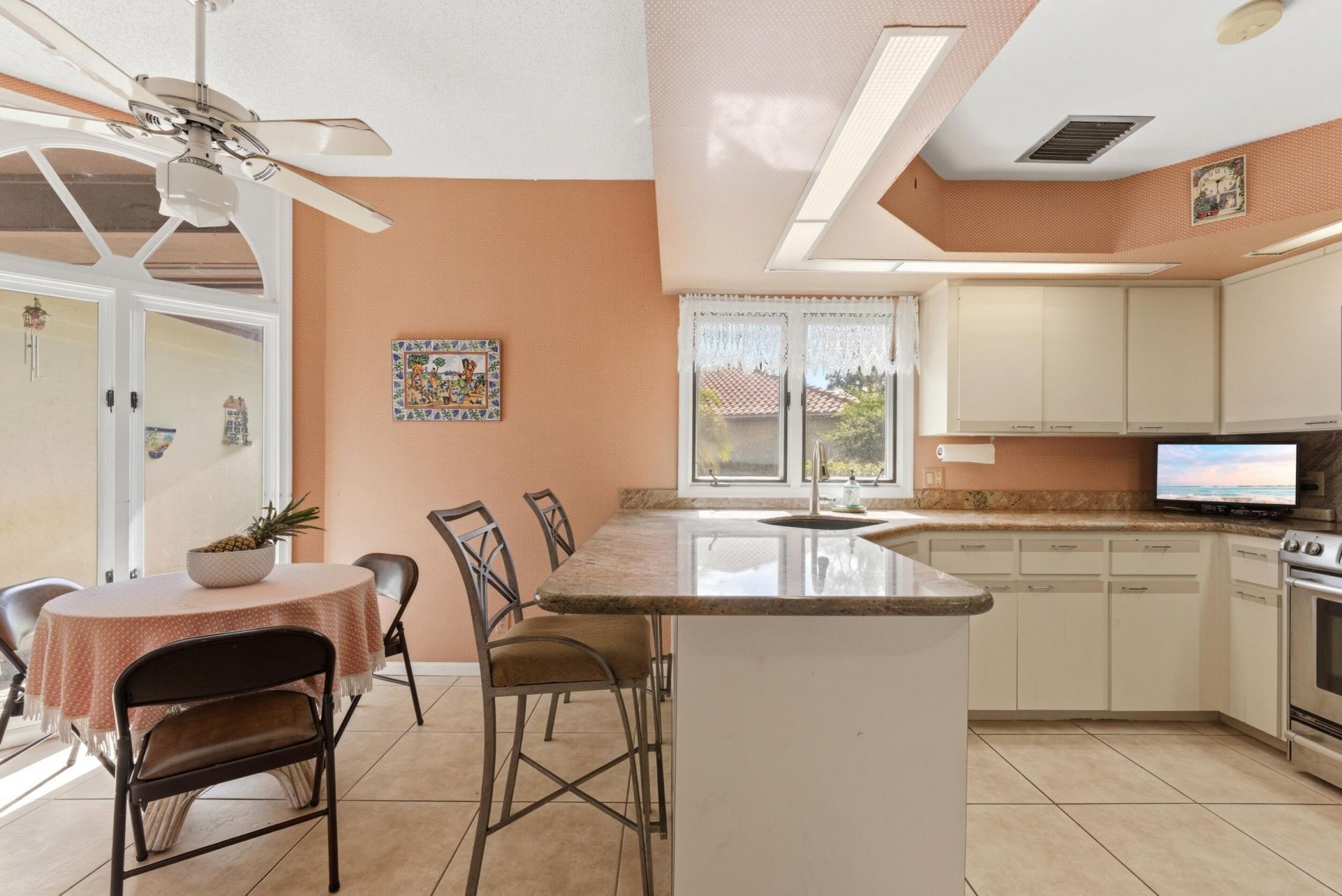 5370 SE Merion Way, Stuart, FL 34997 Photo