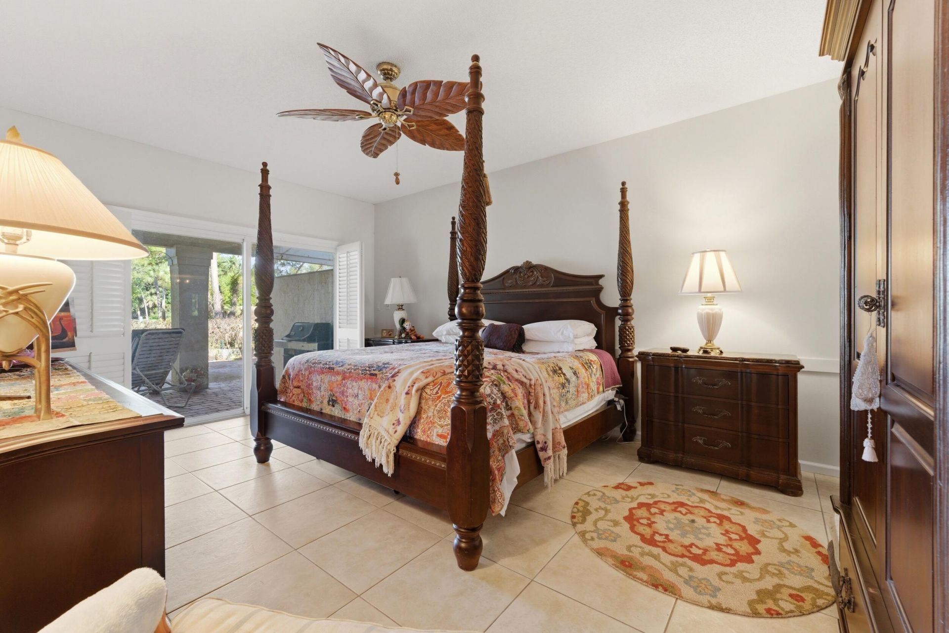 5370 SE Merion Way, Stuart, FL 34997 Photo