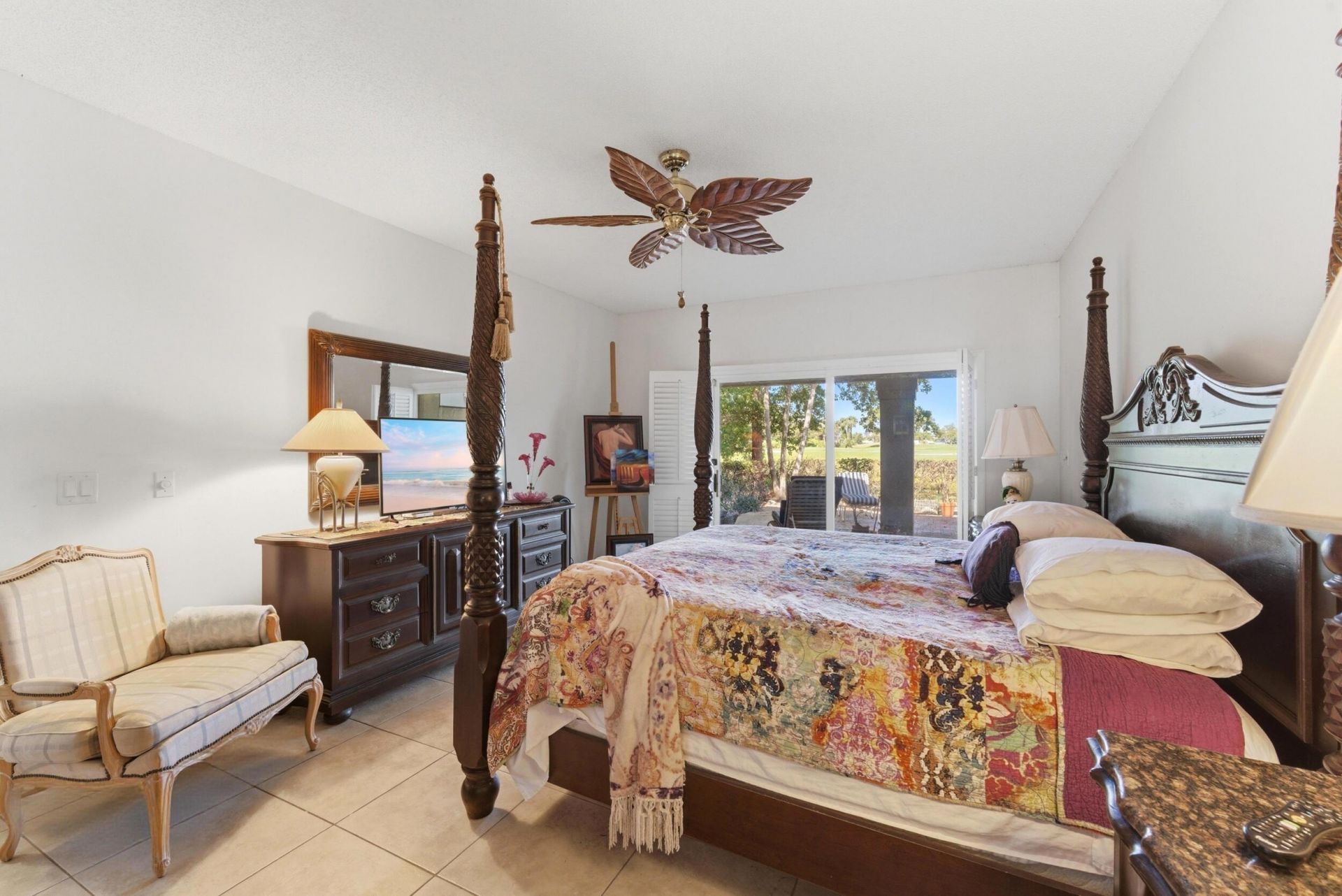 5370 SE Merion Way, Stuart, FL 34997 Photo