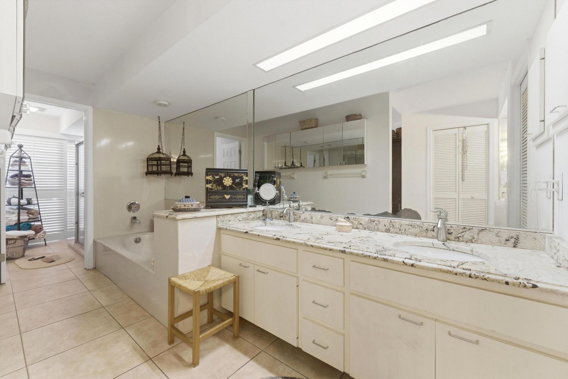 5370 SE Merion Way, Stuart, FL 34997 Photo