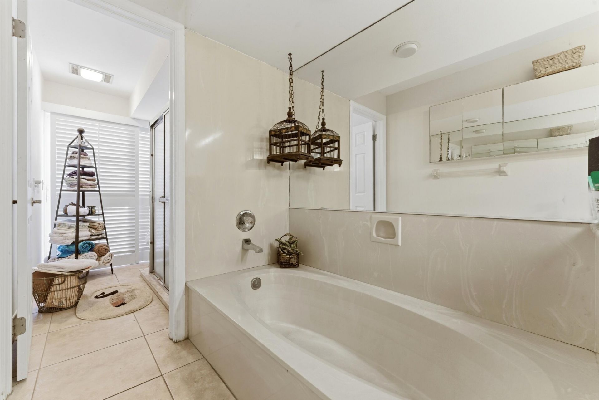 5370 SE Merion Way, Stuart, FL 34997 Photo