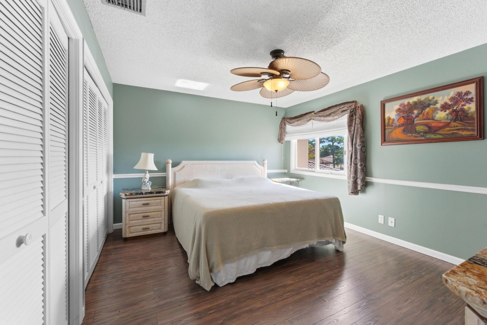 5370 SE Merion Way, Stuart, FL 34997 Photo