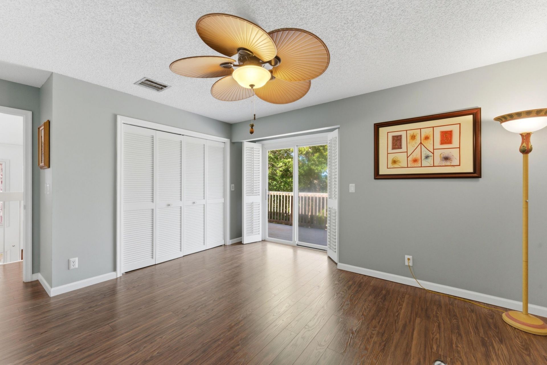 5370 SE Merion Way, Stuart, FL 34997 Photo