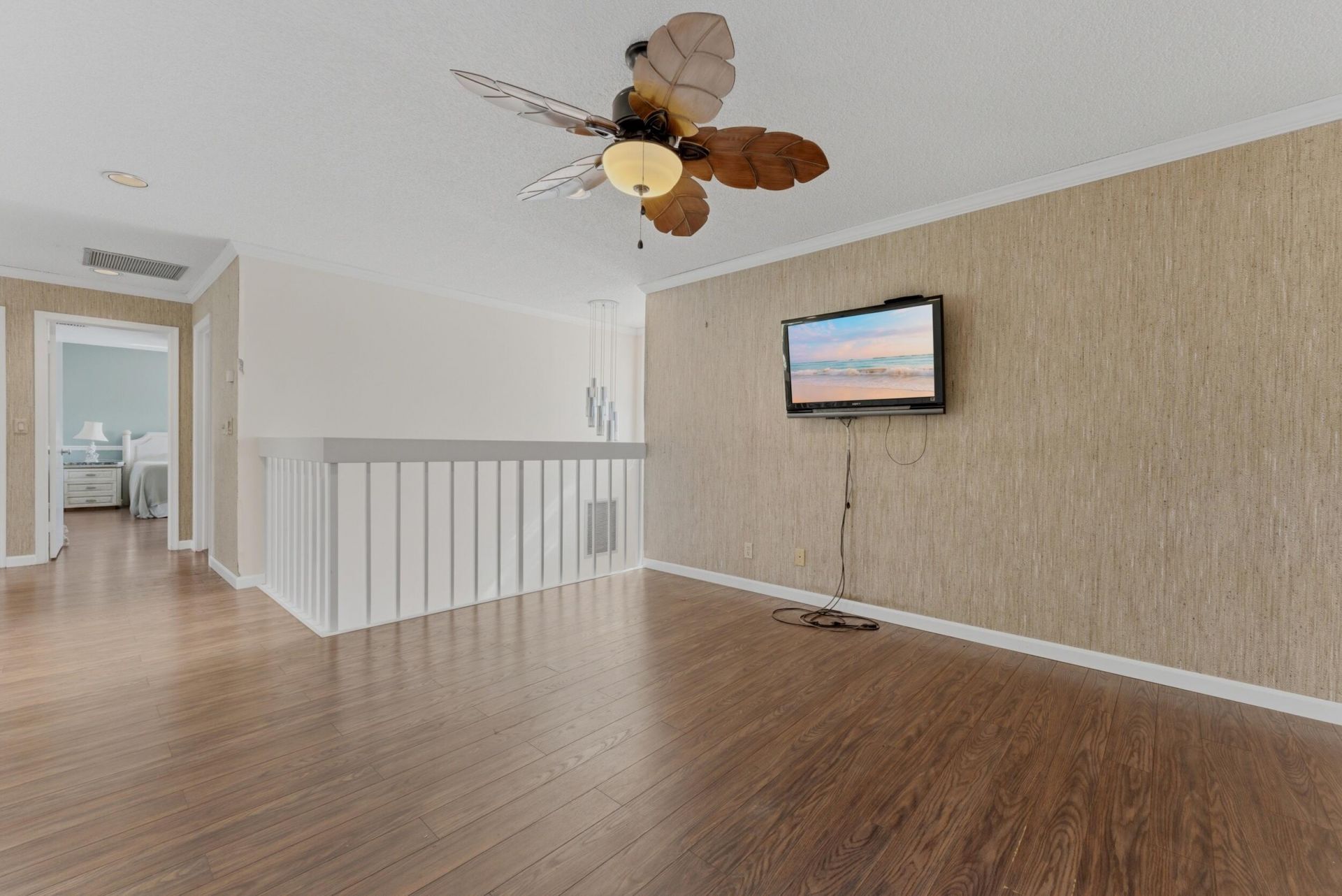 5370 SE Merion Way, Stuart, FL 34997 Photo