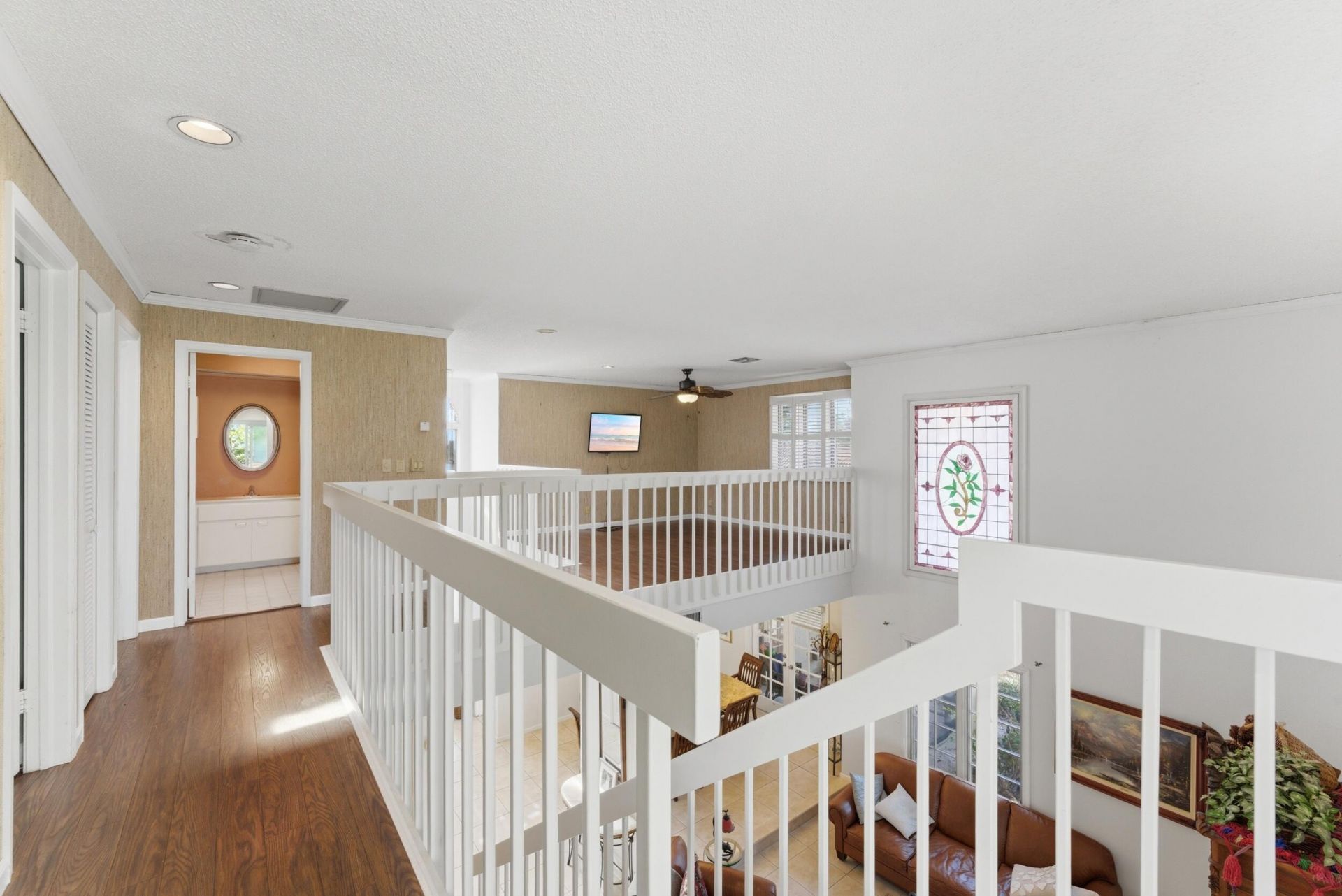 5370 SE Merion Way, Stuart, FL 34997 Photo
