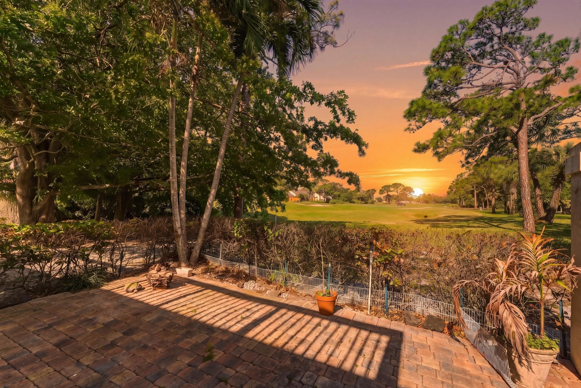 5370 SE Merion Way, Stuart, FL 34997 Photo