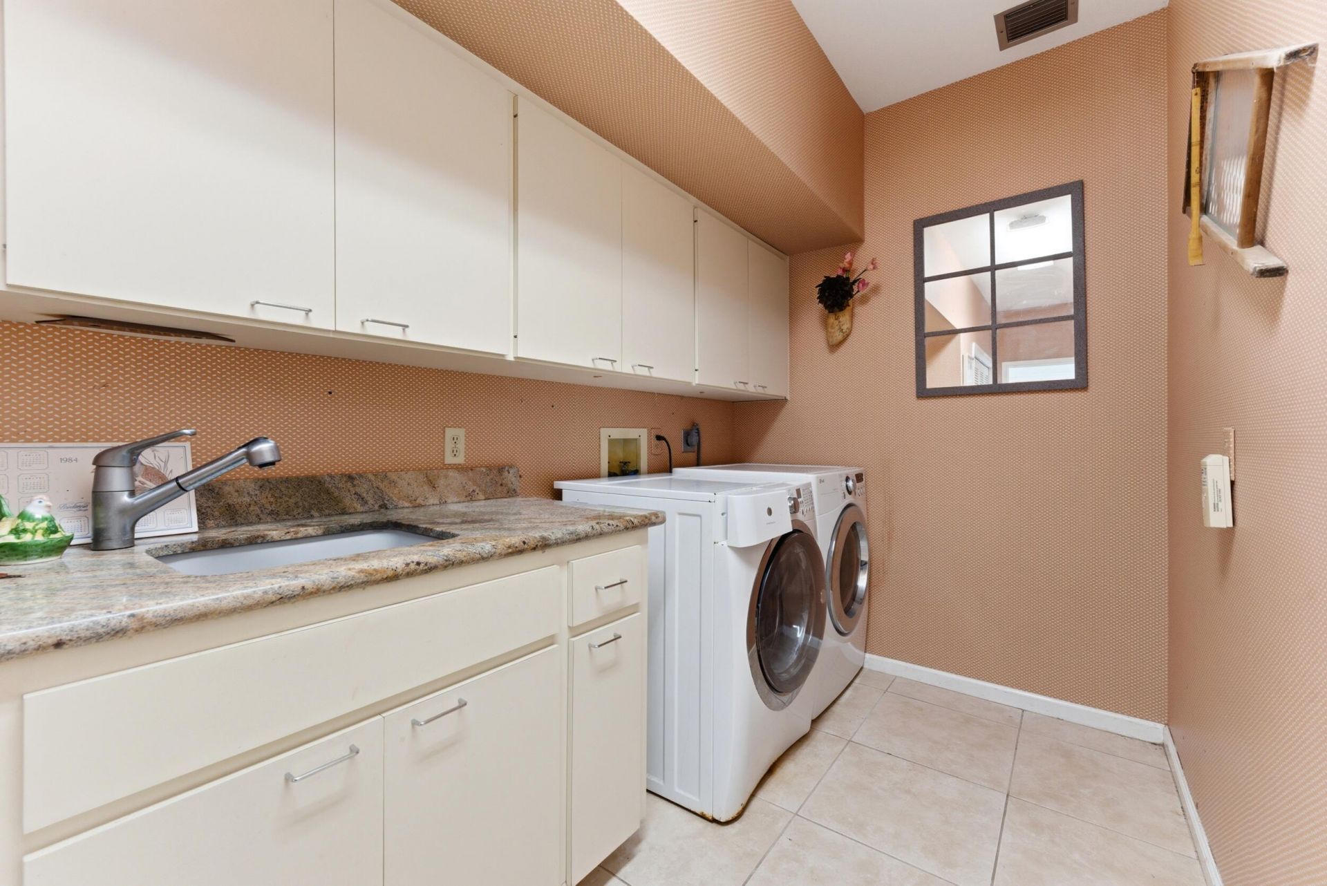 5370 SE Merion Way, Stuart, FL 34997 Photo