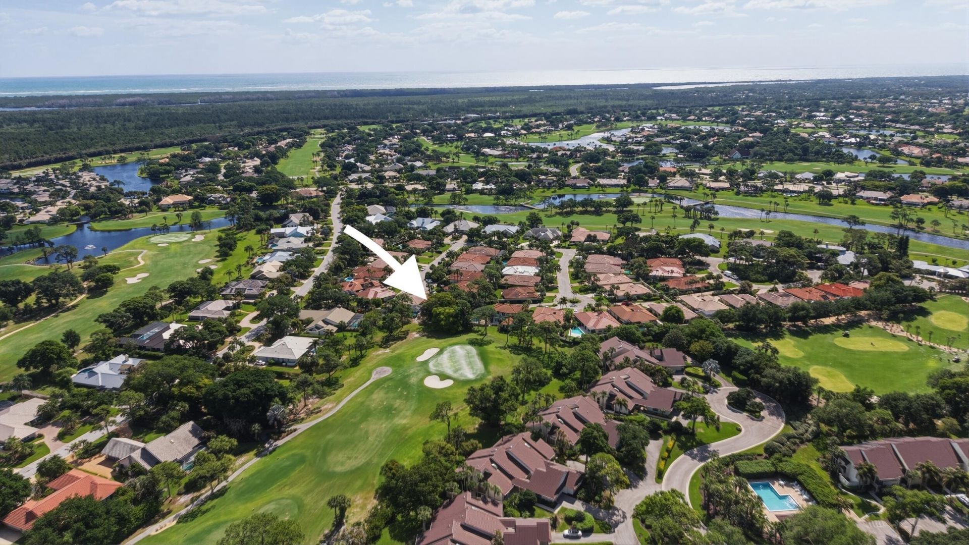 5370 SE Merion Way, Stuart, FL 34997 Photo