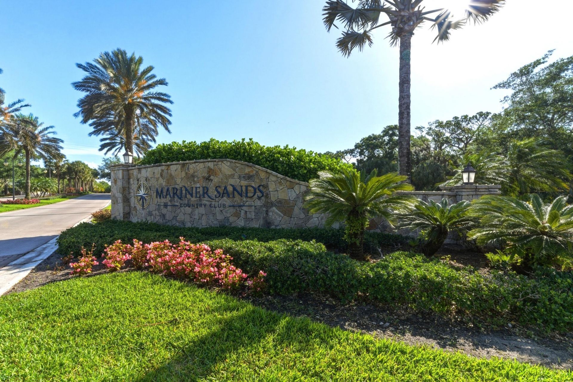 5370 SE Merion Way, Stuart, FL 34997 Photo