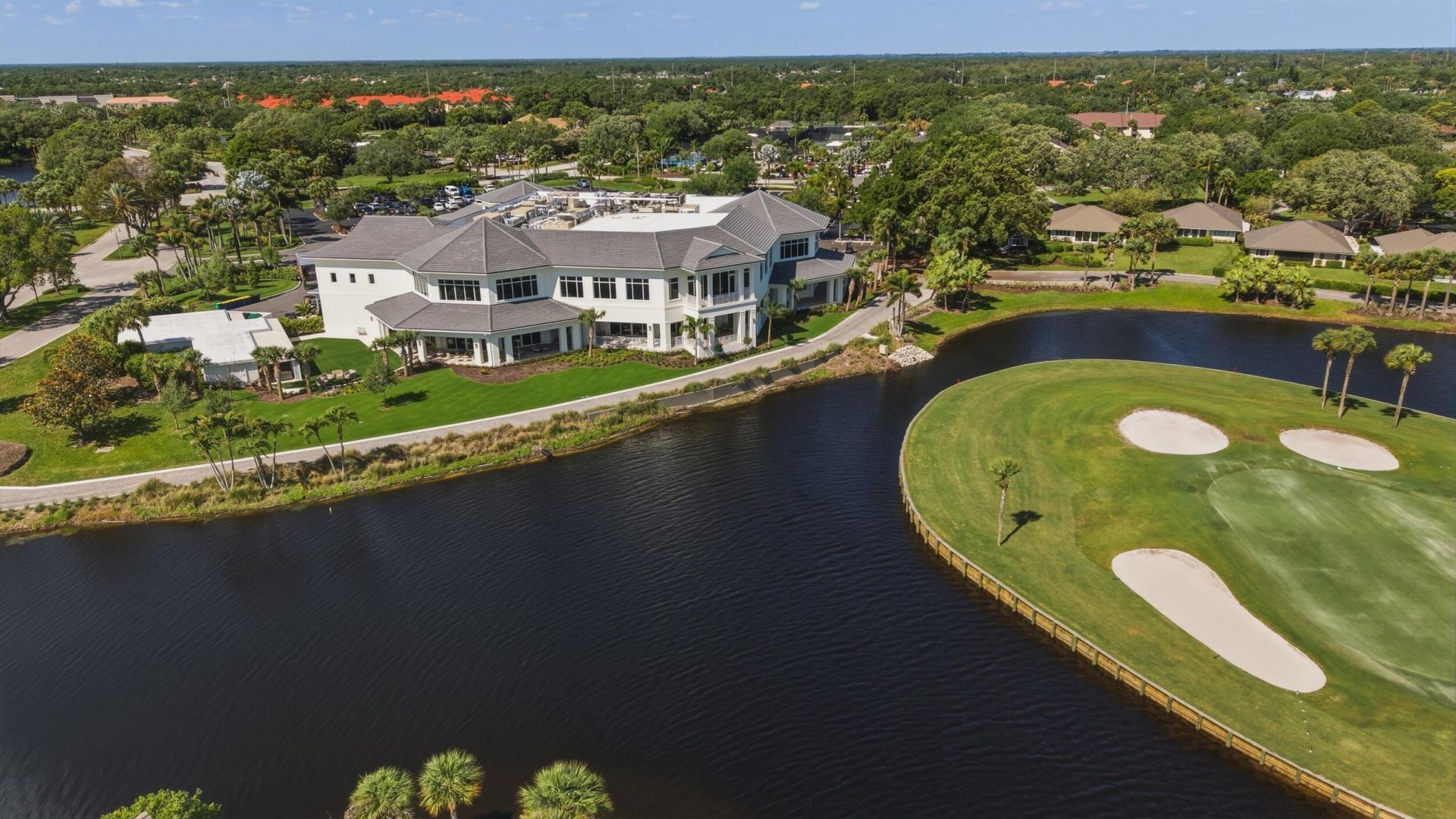 5370 SE Merion Way, Stuart, FL 34997 Photo
