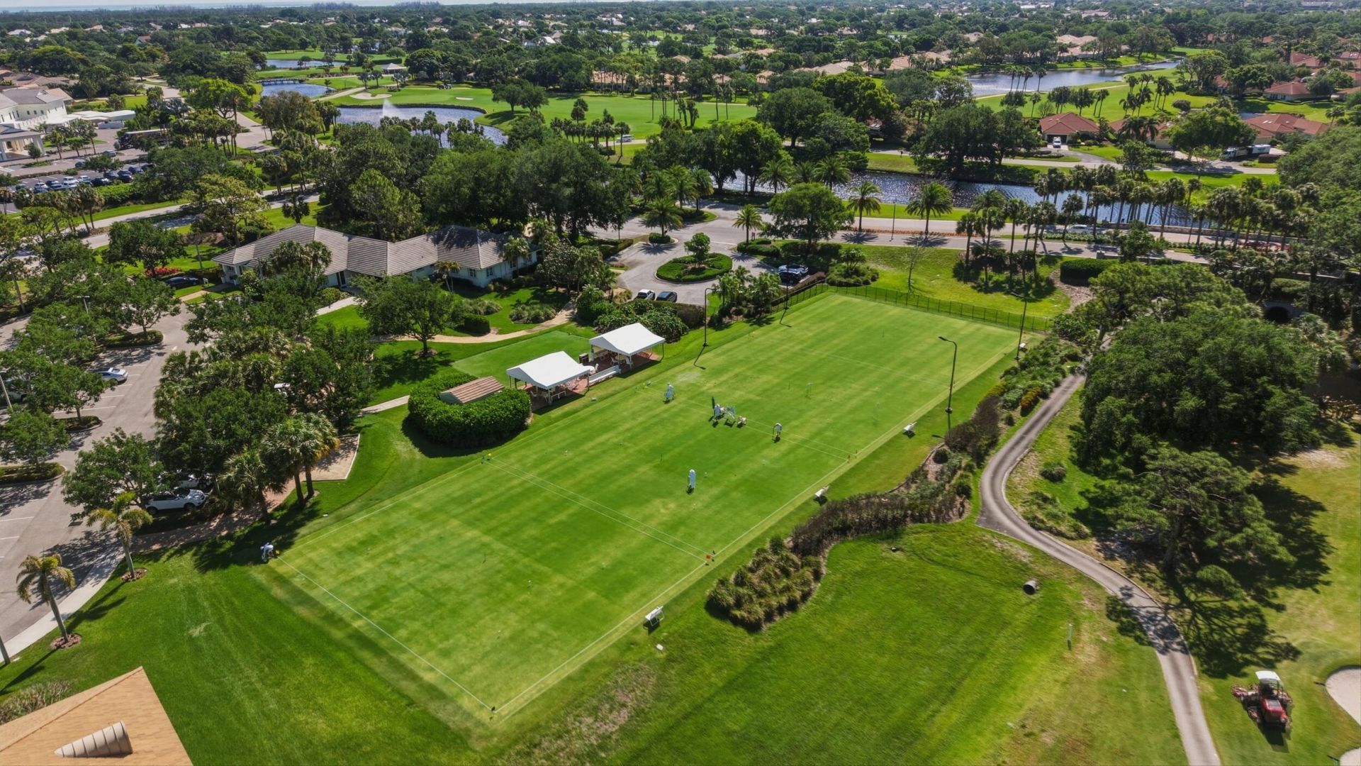 5370 SE Merion Way, Stuart, FL 34997 Photo