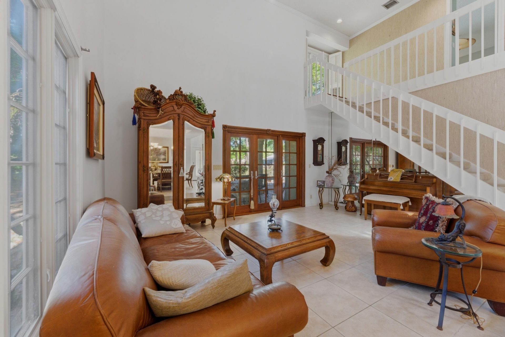 5370 SE Merion Way, Stuart, FL 34997 Photo