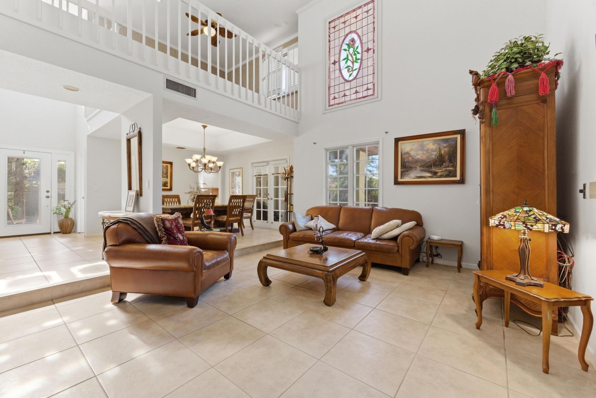 5370 SE Merion Way, Stuart, FL 34997 Photo