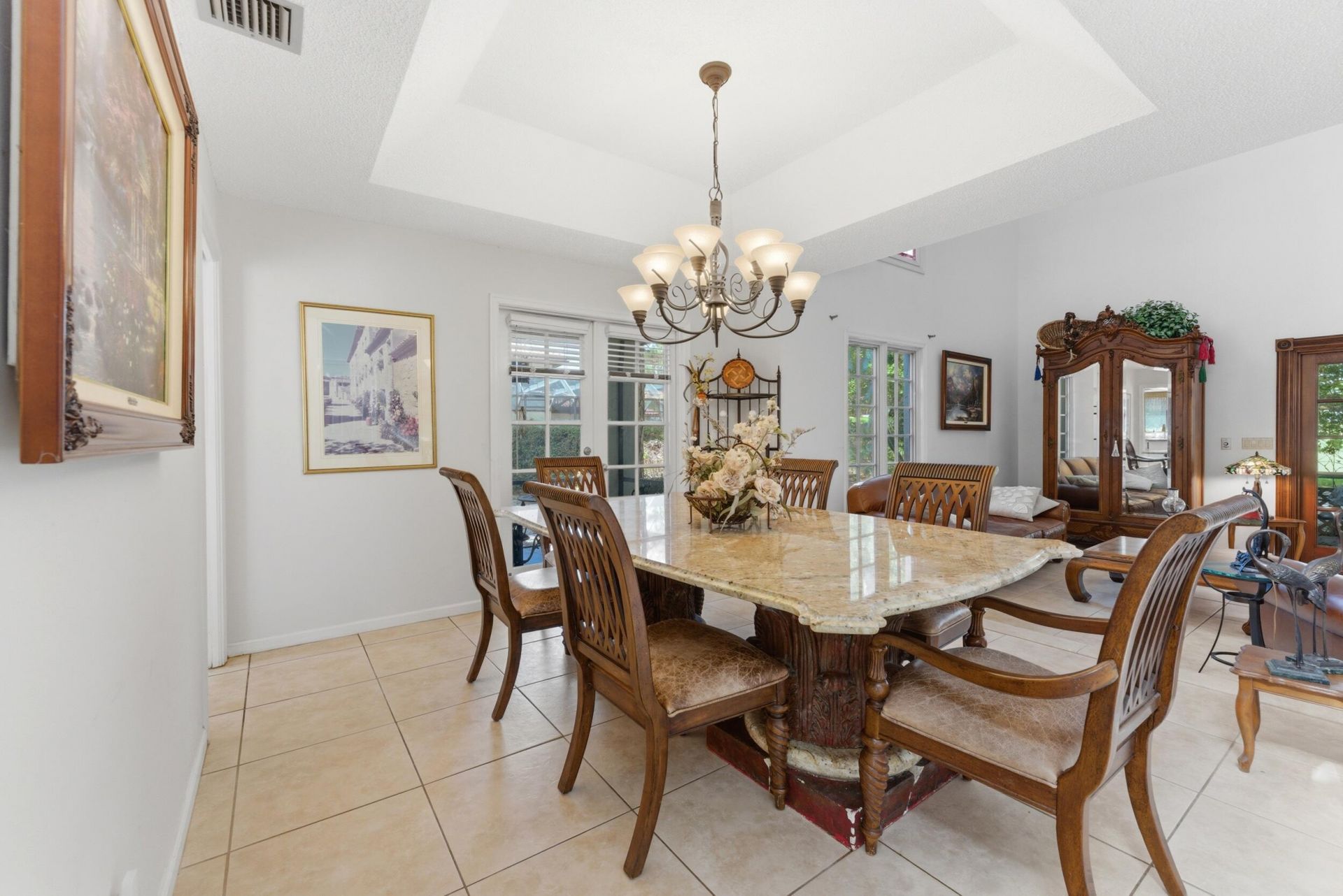5370 SE Merion Way, Stuart, FL 34997 Photo
