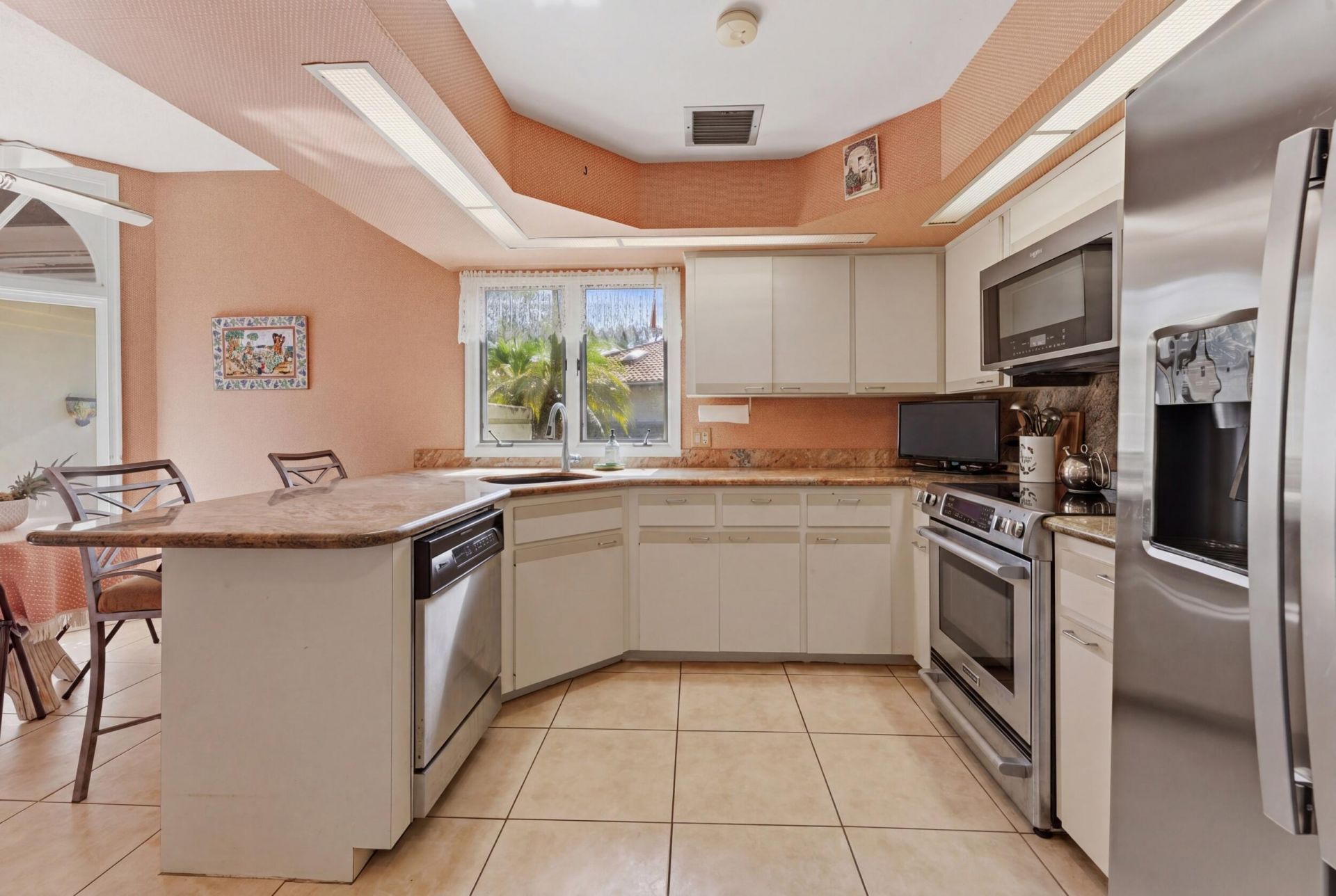 5370 SE Merion Way, Stuart, FL 34997 Photo