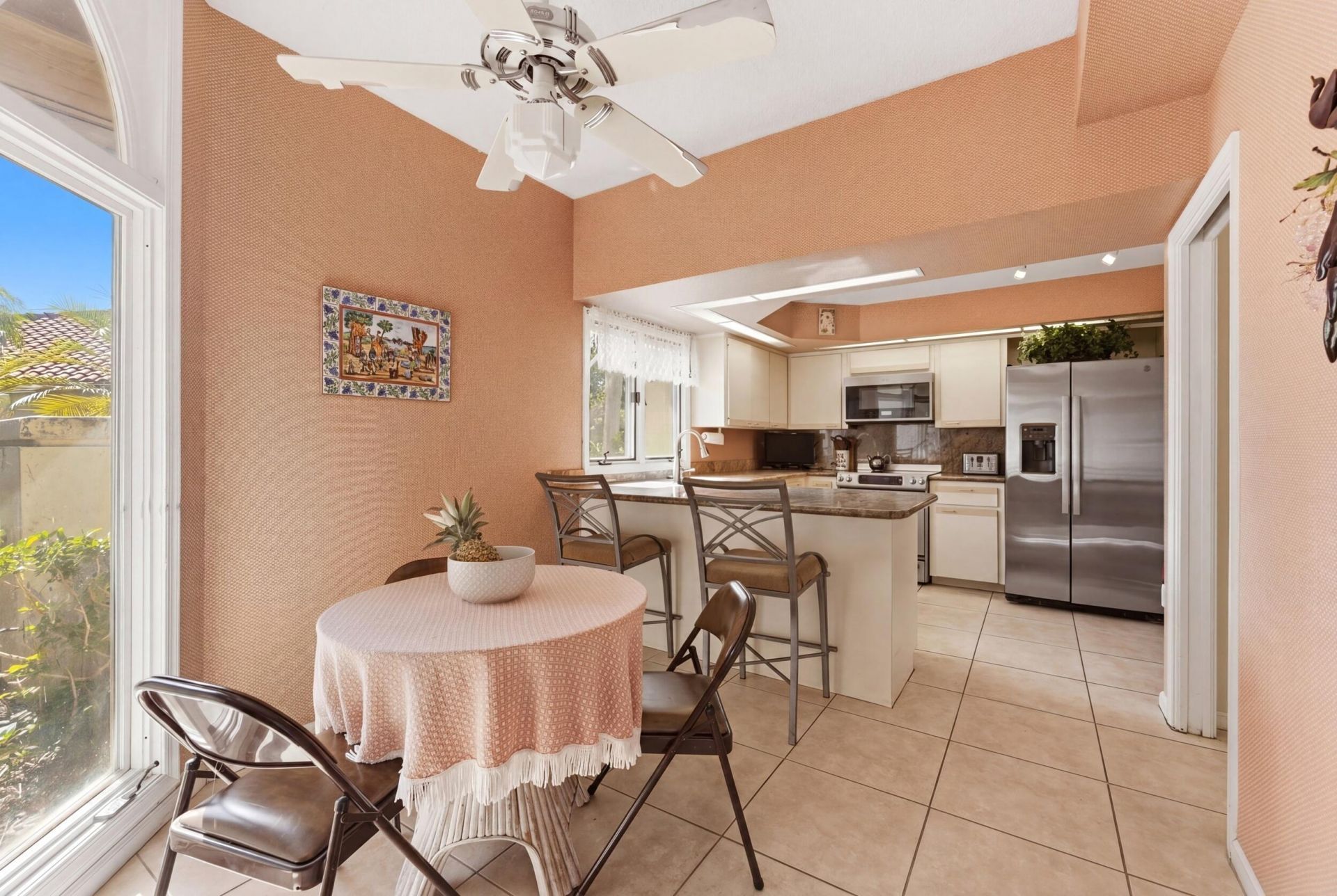 5370 SE Merion Way, Stuart, FL 34997 Photo