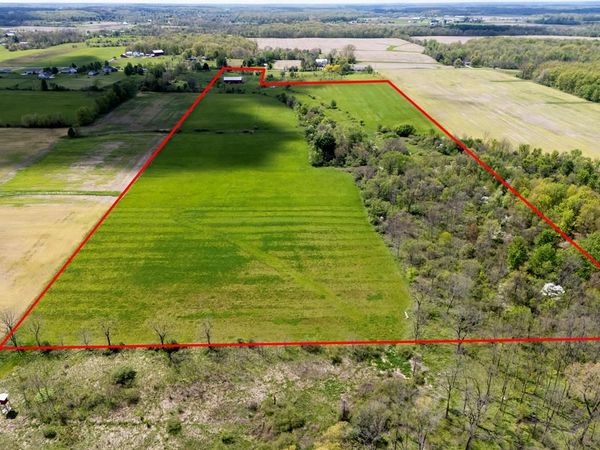 00 Firestone Rd., Spencer, OH 44275