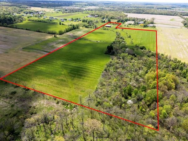 00 Firestone Rd., Spencer, OH 44275