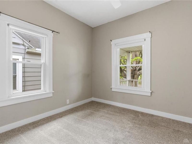 2904 Grace Avenue, Dayton, OH 45420 Photo 14