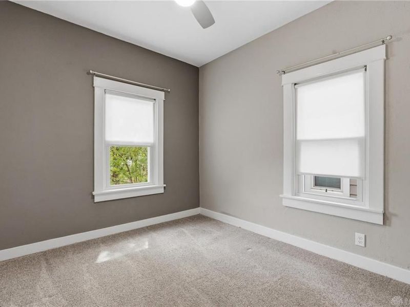 2904 Grace Avenue, Dayton, OH 45420 Photo 16